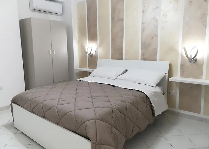 Luxury Gerendaház *