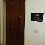 Lodge Luxury