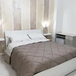 Luxury * Pompei
