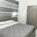 Lodge Luxury