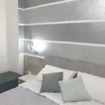 Luxury * Pompei