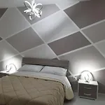Luxury Lodge