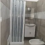 Luxury Lodge Pompei