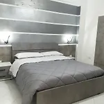 Luxury