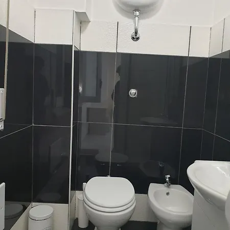 Luxury * Pompei