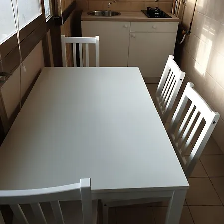 Luxury Alojamento de Turismo Selvagem