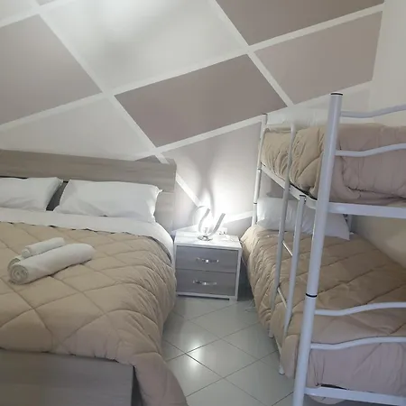 Lodge Luxury