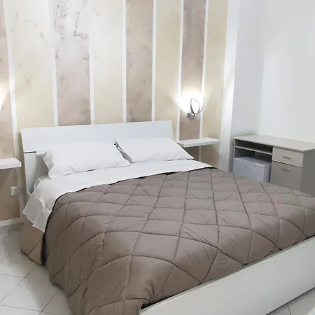 Luxury * Pompei
