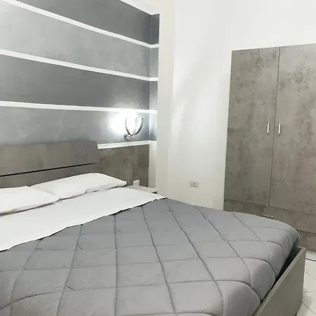 Alojamento de Turismo Selvagem Luxury