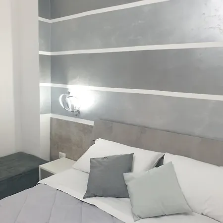 Luxury * Pompei
