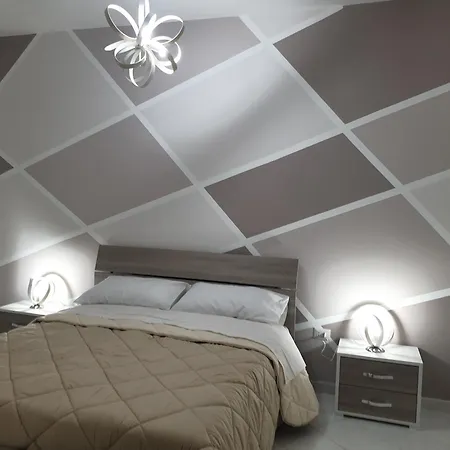 Luxury Orman Evi