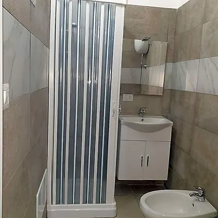 Luxury *