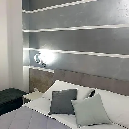 Orman Evi Luxury *