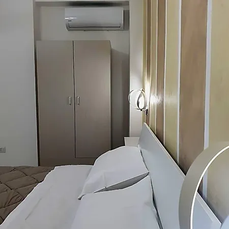 Luxury