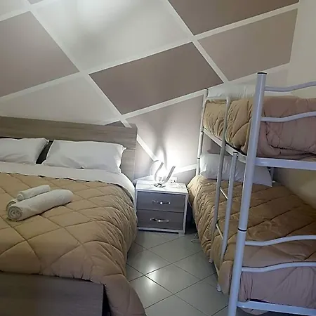 Luxury Orman Evi