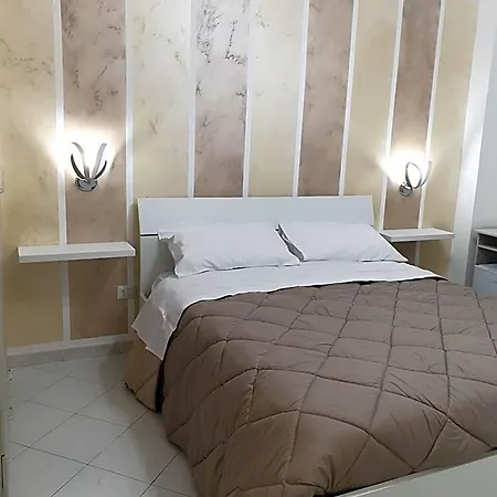 Luxury *