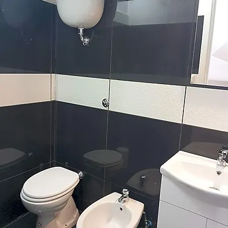 Luxury Orman Evi Pompei
