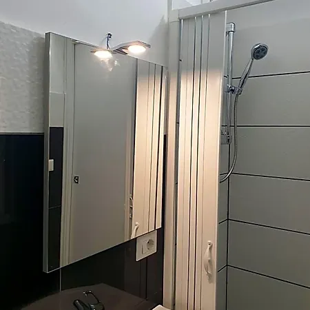 Luxury Orman Evi *