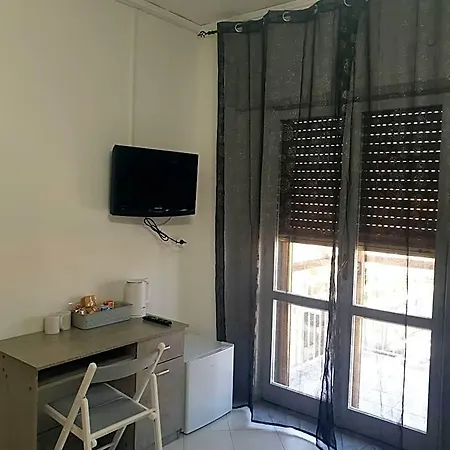 Orman Evi Luxury *