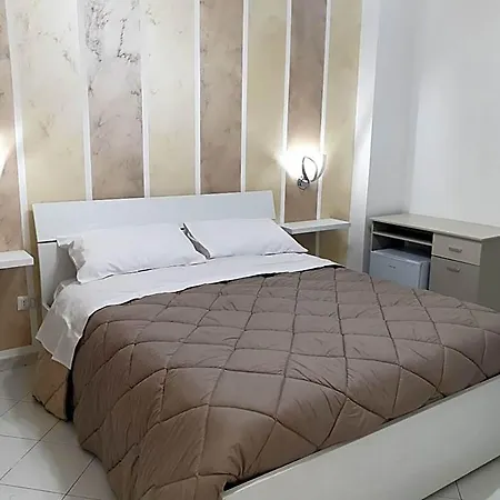 Orman Evi Luxury *