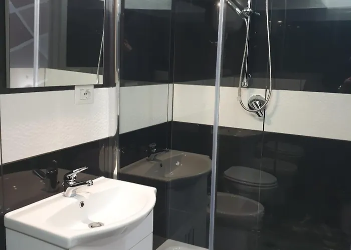 Luxury Дерев'яний котедж *