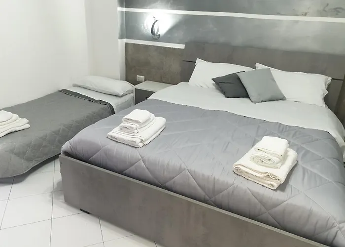 Luxury Дерев'яний котедж