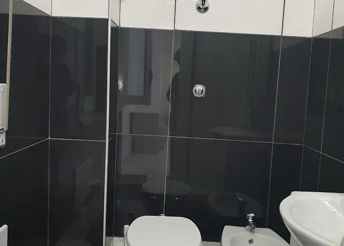 Luxury * Помпеї