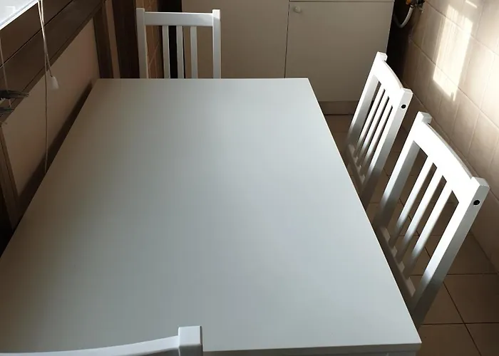 Luxury Дерев'яний котедж