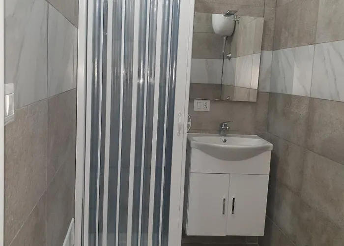 Luxury Дерев'яний котедж Помпеї